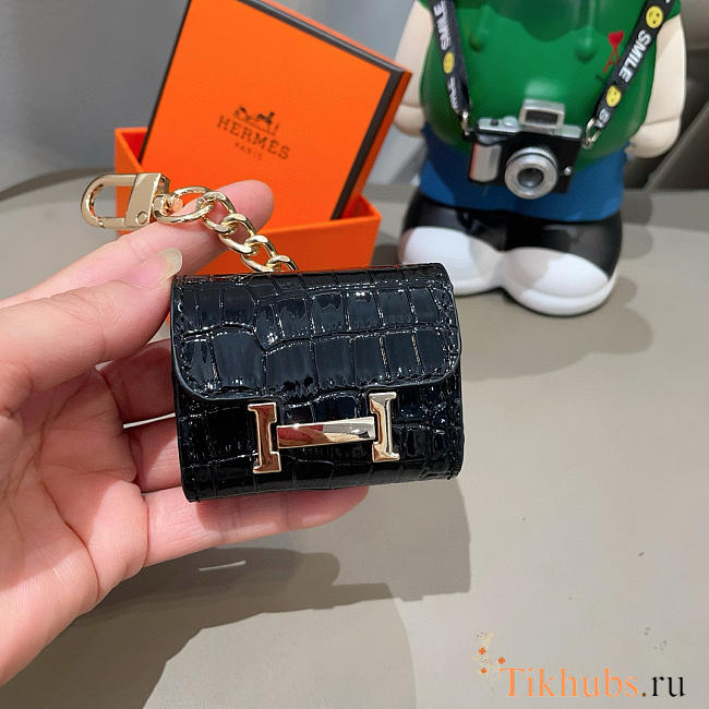 Hermes Airpod 3 Chain - 1