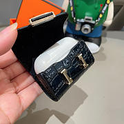 Hermes Airpod 3 Chain - 5