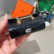 Hermes Airpod 3 Chain - 4