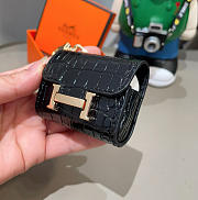 Hermes Airpod 3 Chain - 3