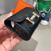 Hermes Airpod 3 Chain - 2