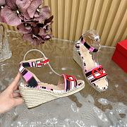 Valentino Garavani Heel - 2