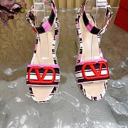 Valentino Garavani Heel - 3