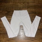 Lululemon Jacket + Legging  - 6