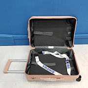 Rimowa Essential Cabin Suitcase Nude 55x40x23cm - 3
