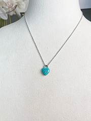 Tiffany & Co Necklace 05 - 1