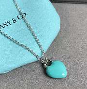 Tiffany & Co Necklace 05 - 4