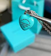 Tiffany & Co Necklace 05 - 3