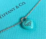 Tiffany & Co Bracelet 04 - 4
