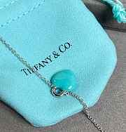 Tiffany & Co Bracelet 04 - 3