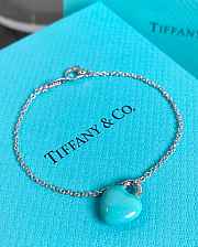 Tiffany & Co Bracelet 04 - 2