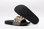 Gucci Slides  - 5