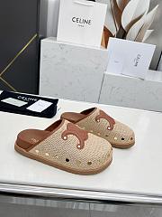 Celine Slides 01 - 1