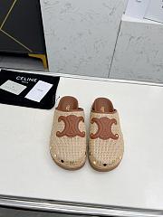 Celine Slides 01 - 3