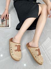 Celine Slides 01 - 4