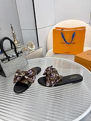 Louis Vuitton LV Slides - 3