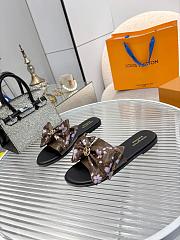 Louis Vuitton LV Slides - 2
