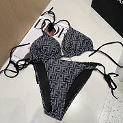 Fendi Bikini 08 - 1