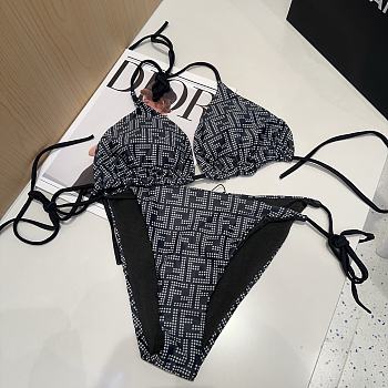 Fendi Bikini 08