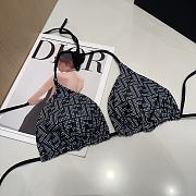 Fendi Bikini 08 - 4