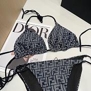 Fendi Bikini 08 - 3