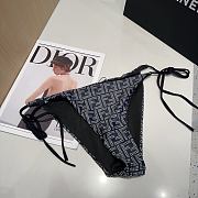 Fendi Bikini 08 - 2