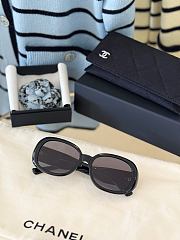 Chanel Sunglasses 16 - 3