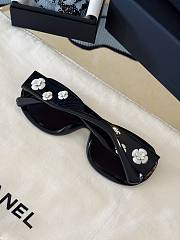 Chanel Sunglasses 16 - 2