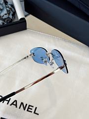 Chanel Sunglasses 17 - 3