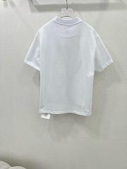 Hermes T-shirt - 4