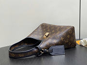 Louis Vuitton LV The Drop PM Bag 28x15x12cm - 6