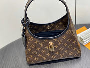 Louis Vuitton LV The Drop PM Bag 28x15x12cm - 5