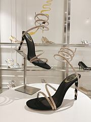 Rene Caovilla High Heels 01 - 5