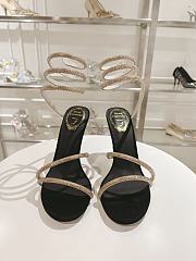 Rene Caovilla High Heels 01 - 4