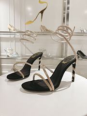 Rene Caovilla High Heels 01 - 3