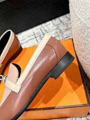 Hermes Destin Loafer  - 2