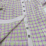Chanel Women's Blouse - 5