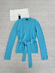 Chanel Women's Blue  - 1