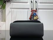 Louis Vuitton LV Pulse Messenger 26.6x17x11cm - 5