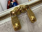 Louis Vuitton LV Keepall Bandoulière 45 Bag 45x27x20cm - 3