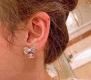 Chanel Earrings 79 - 4