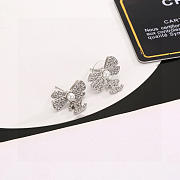 Chanel Earrings 79 - 2