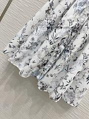 Dior Dress - 3