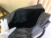 Louis Vuitton LV Weekender Monogram 46x31x18cm - 6