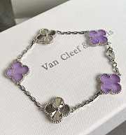 Van Cleef VCA Bracelet 02 - 1
