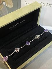 Van Cleef VCA Bracelet 02 - 3