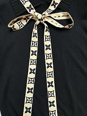 Louis Vuitton LV Knitted Shirt - 3