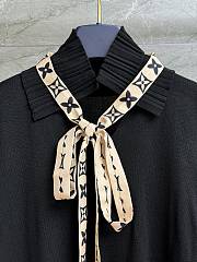 Louis Vuitton LV Knitted Shirt - 2