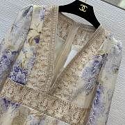 Zimmermann Dress 02 - 4