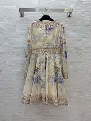 Zimmermann Dress 02 - 2